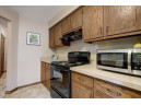 2937 Turbot Dr, Madison, WI 53713