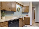 2937 Turbot Dr, Madison, WI 53713