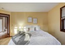 2937 Turbot Dr, Madison, WI 53713