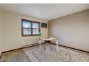 2937 Turbot Dr, Madison, WI 53713