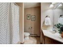 2937 Turbot Dr, Madison, WI 53713