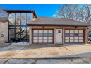 2937 Turbot Dr, Madison, WI 53713