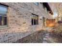 2937 Turbot Dr, Madison, WI 53713