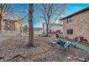 2937 Turbot Dr, Madison, WI 53713