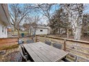 4314 Windflower Way, Madison, WI 53711