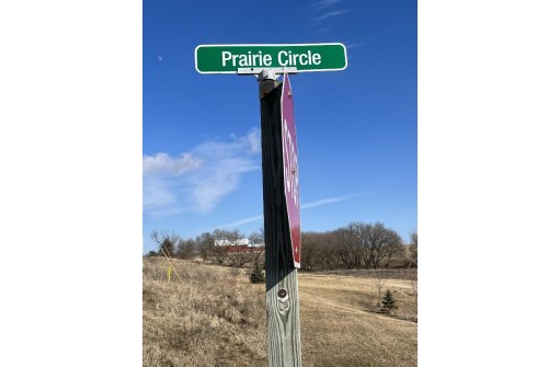 L14 Prairie Cir, Verona, WI 53593