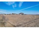 L14 Prairie Cir, Verona, WI 53593