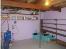 2513 Shopiere Rd, Beloit, WI 53511