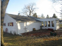 2513 Shopiere Rd, Beloit, WI 53511