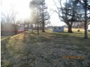 2513 Shopiere Rd, Beloit, WI 53511