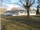 2513 Shopiere Rd, Beloit, WI 53511