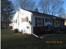 2513 Shopiere Rd, Beloit, WI 53511