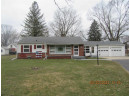 2513 Shopiere Rd, Beloit, WI 53511