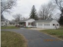 2513 Shopiere Rd, Beloit, WI 53511