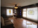 2513 Shopiere Rd, Beloit, WI 53511