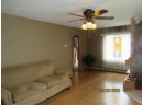 2513 Shopiere Rd, Beloit, WI 53511