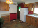 2513 Shopiere Rd, Beloit, WI 53511