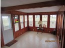 2513 Shopiere Rd, Beloit, WI 53511