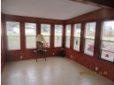 2513 Shopiere Rd, Beloit, WI 53511