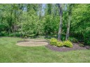 4598 Prairie Fire Ct, DeForest, WI 53532