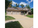 4598 Prairie Fire Ct, DeForest, WI 53532