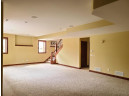 4598 Prairie Fire Ct, DeForest, WI 53532