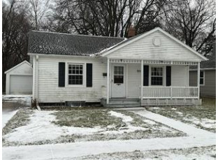 7033 South Ave Middleton, WI 53562