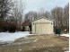 2100 Nora Rd Cottage Grove, WI 53527