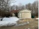 2100 Nora Rd Cottage Grove, WI 53527