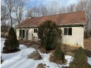 2100 Nora Rd, Cottage Grove, WI 53527