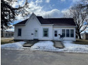 313 E Merrimac St, Dodgeville, WI 53533