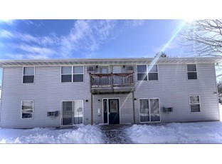 1167 Stuart St Green Bay, WI 54301