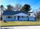 241 S 5th St, Evansville, WI 53536