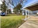 241 S 5th St, Evansville, WI 53536