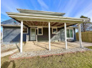 241 S 5th St, Evansville, WI 53536