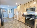 241 S 5th St, Evansville, WI 53536