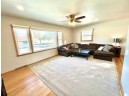 241 S 5th St, Evansville, WI 53536