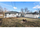 4233 Portland Pky, Madison, WI 53714