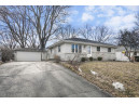 4233 Portland Pky, Madison, WI 53714