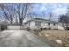 4233 Portland Pky Madison, WI 53714