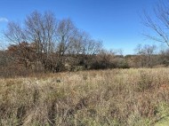 2.54 ACRES E Lake Rd