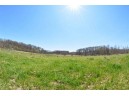 308.96 AC Dunning Rd, Portage, WI 53901