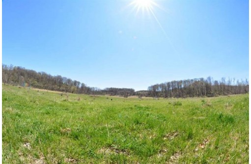 308.96 AC Dunning Rd, Portage, WI 53901