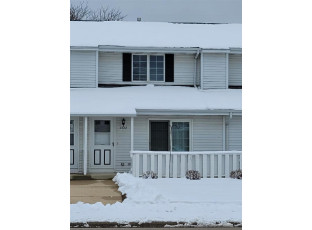 2222 Holiday Dr 4 Janesville, WI 53545-0386