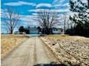 N8946 Madison St, Belleville, WI 53508