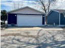 N8946 Madison St, Belleville, WI 53508