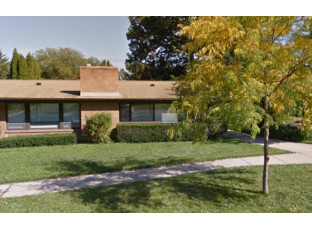 417-419 Berwyn Dr Madison, WI 53711