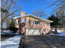 415 S Atwood Ave, Janesville, WI 53545