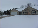 1465 Jody Cir 2465, Platteville, WI 53818-0000