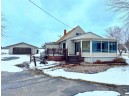 38237 Hwy 18, Prairie Du Chien, WI 53821